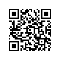 94440-09300-15K 