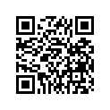 94440-17006-00 Обод Колеса