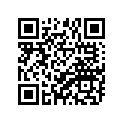 94440-17007-00 Rim