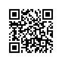 94440-17008-00 RIM