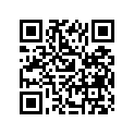 94440-17D02-2YP 