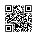 94440-18002-00 RIM