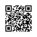 94440-18003-00 RIM
