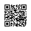 94440-19C02-3CH 