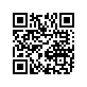 94440-41C40-3CG 