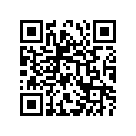 94440-43400 