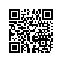 94440-43420-05X 