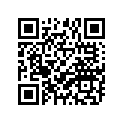 94442-17003-00 
