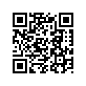 94443-19C01-24V 