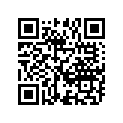 94443-19C01-28V 