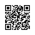 94445-14003-00 