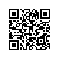 94445-15003-00 RIM