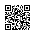 94446-49300 CUSHION