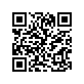 94446540C00 Cushion