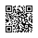 94450-15H01-YPA 