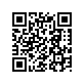 94450-43400-7JK 