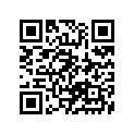 94451-04F00-000 
