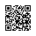 94452-33C10-000 