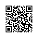 94453-24D01-000 