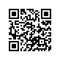 94454-12C01-000 