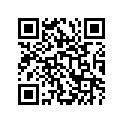 94455-02FA0 Joint, Air Intake Rh
