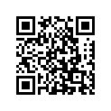 94455-22D00-000 