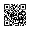 94460-11J00-YUS 