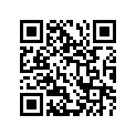 94460-24A10-12S 