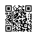 94460-43400-7JK 