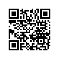 94462-08F00-Y3G 