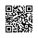 94465-40C00-000 Cushion