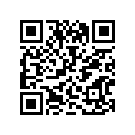 94470-06B01-8KL 