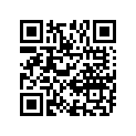 94470-06B40-9HD 