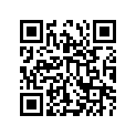 94470-15H00-YHF COWLING COMP,UNDER,R