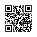 94470-15H50-BCX 94470-15H50-BCX(SILVER)