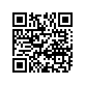 94470-17H10-YAY COWLING COMP,UNDER,R
