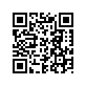 94470-18D00-3RZ 