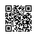 94470-21H00-YRC 