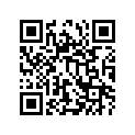 94470-37H00-4TX COWLING COMP,UNDER,R
