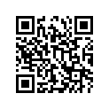 94470-37H00-YKV COWLING COMP,UNDER,R