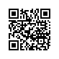 94470-37H00-YKY COWLING COMP,UNDER,R