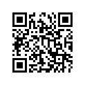 94470-37H00-YMC COWLING COMP,UNDER,R
