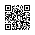 94470-37H00-YMD COWLING COMP,UNDER,R