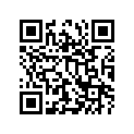 94470-37H00-YPA COWLING COMP,UNDER,R