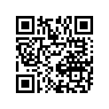 94470-41C03-3CH 