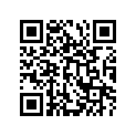 94470-41C80-36X 