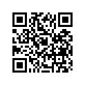 94470-47H00-ASX COWLING COMP,UNDER,R