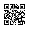 94470-47H00-YUA COWLING COMP,UNDER,R