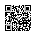 94471-18H00-YKZ Пластик