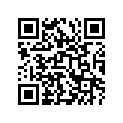 94472-37H00 Shield, Under Co